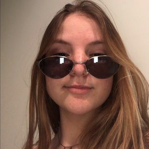 Meet your Posher, Colby